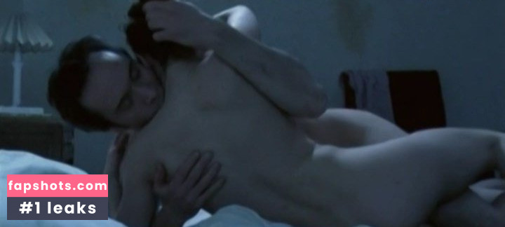 Lei Dinety nude babe gallery