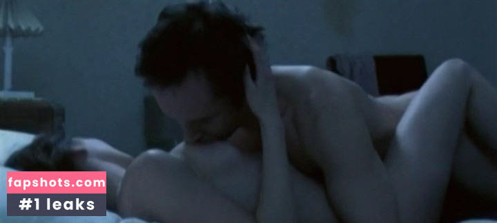 Lei Dinety gallery photo #6