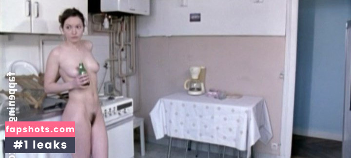 Lei Dinety gallery photo #7