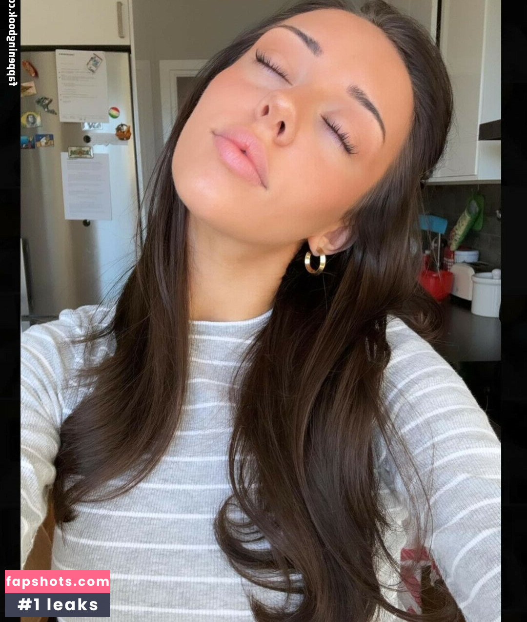 Leia Goransson gallery photo #2