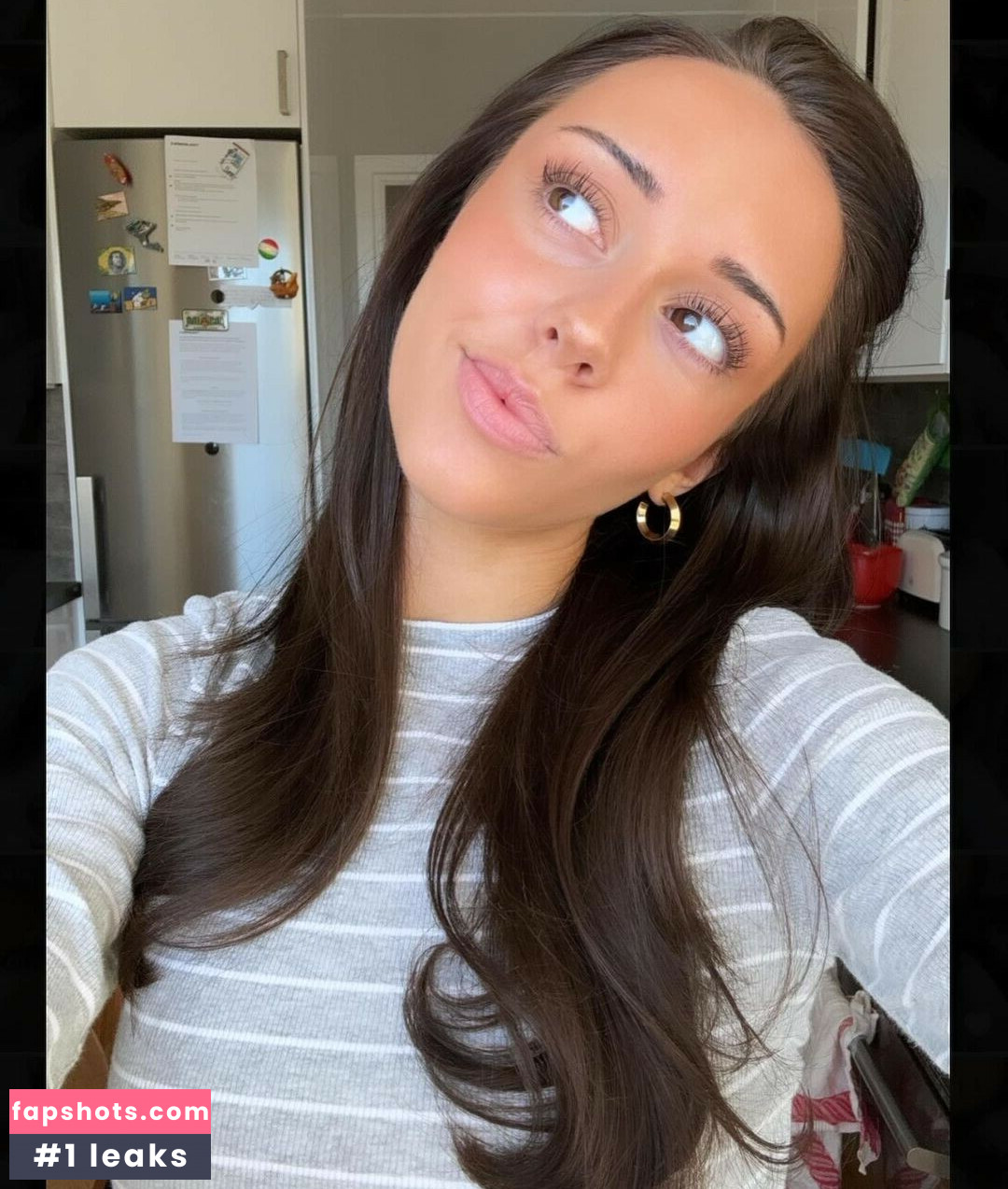 Leia Goransson gallery photo #6