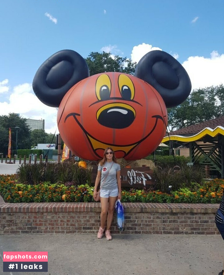 leias.bikini2 Nahé úniky fotek pouze od fanoušků #2 - Fapshots