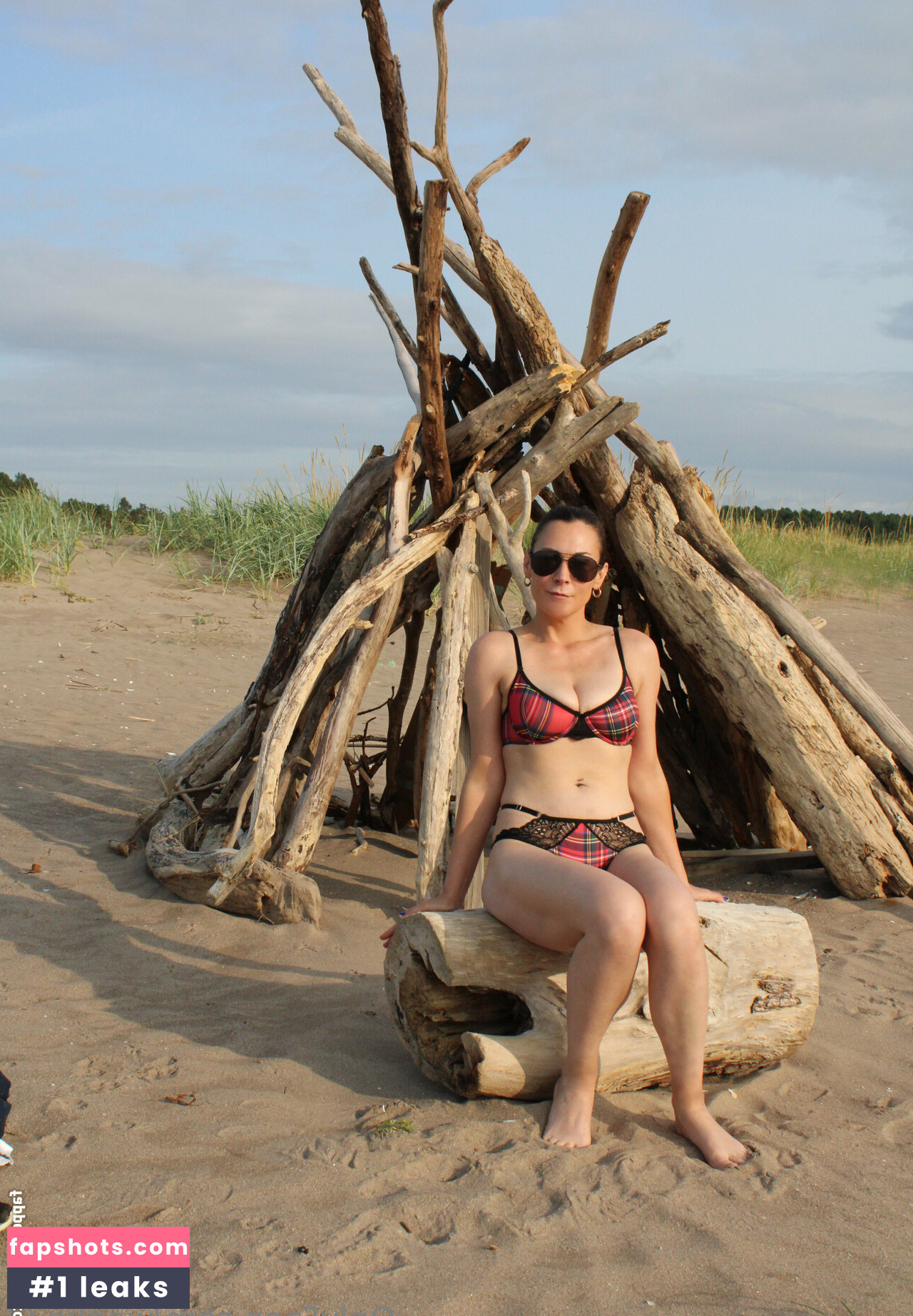 leias.bikini2 Nahé úniky fotek pouze od fanoušků #12 - Fapshots