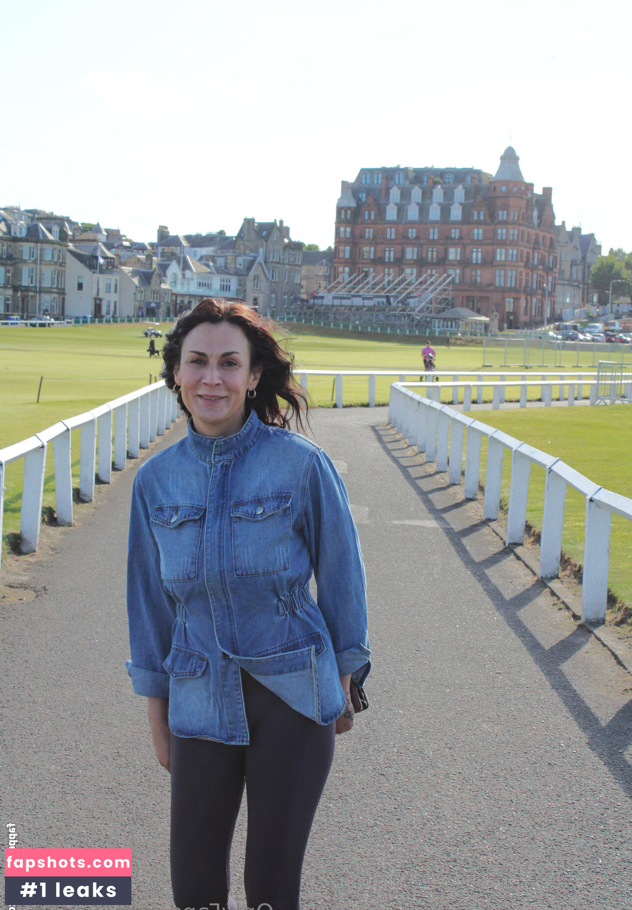 leias.bikini2 Nahé úniky fotek pouze od fanoušků #15 - Fapshots