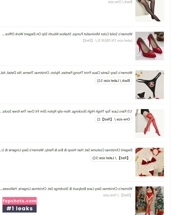 leias.bikini2 Nahé úniky fotek pouze od fanoušků #3 - Fapshots