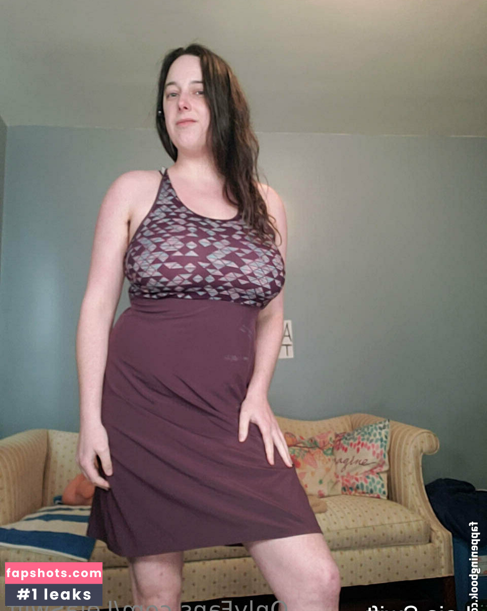 leiaswift gallery photo #12