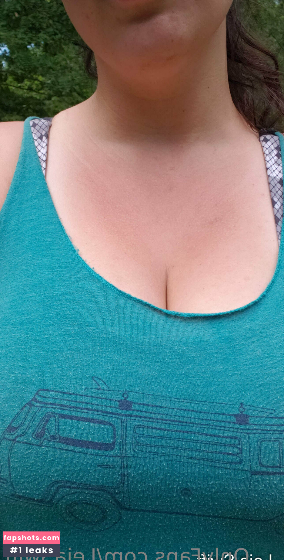 leiaswift gallery photo #19