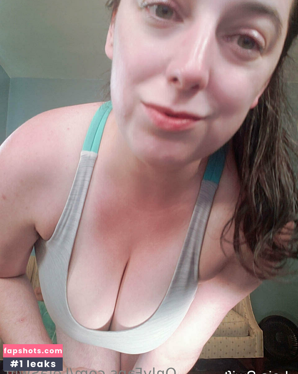 leiaswift gallery photo #22