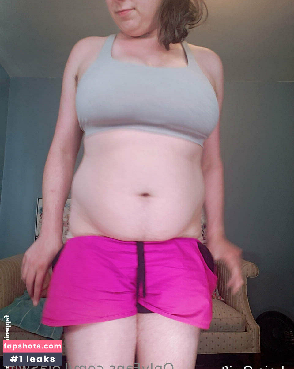 leiaswift gallery photo #4