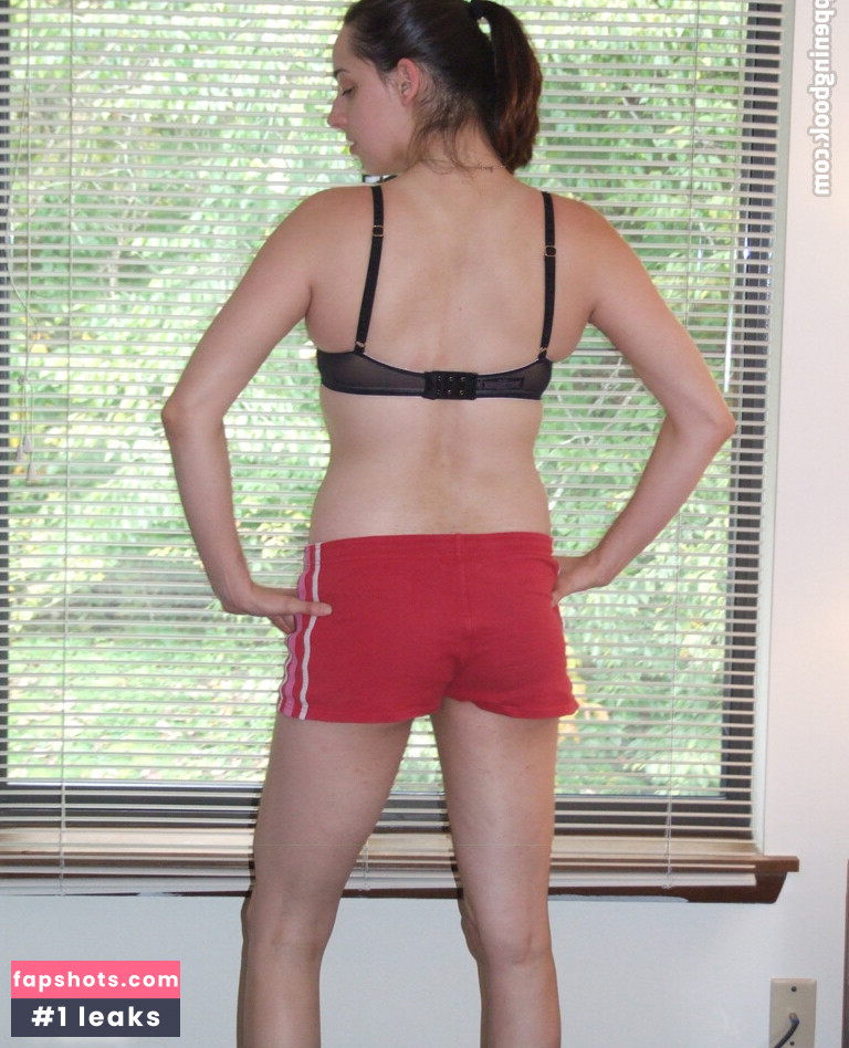 leiaswift gallery photo #31