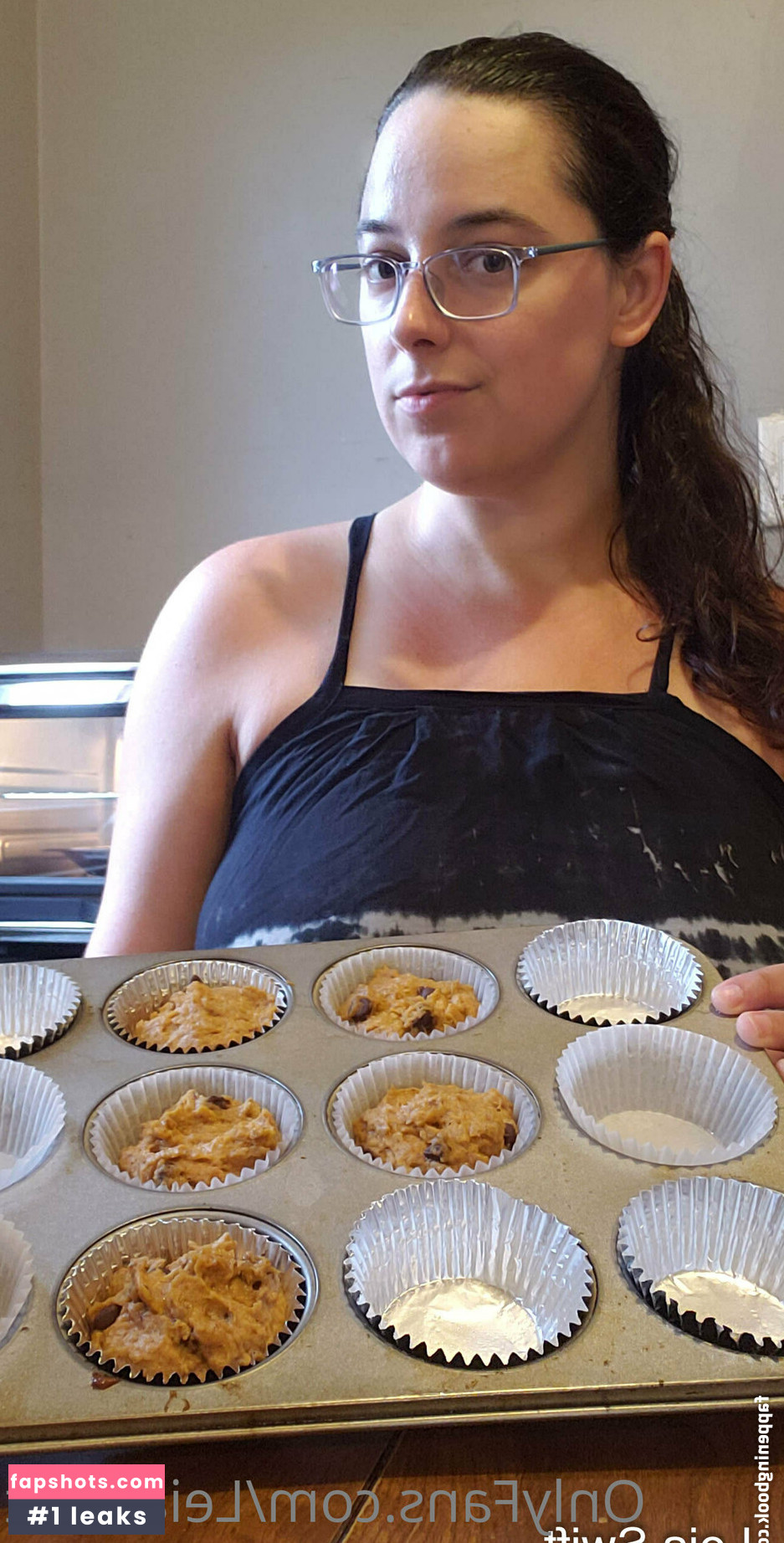 leiaswift gallery photo #38