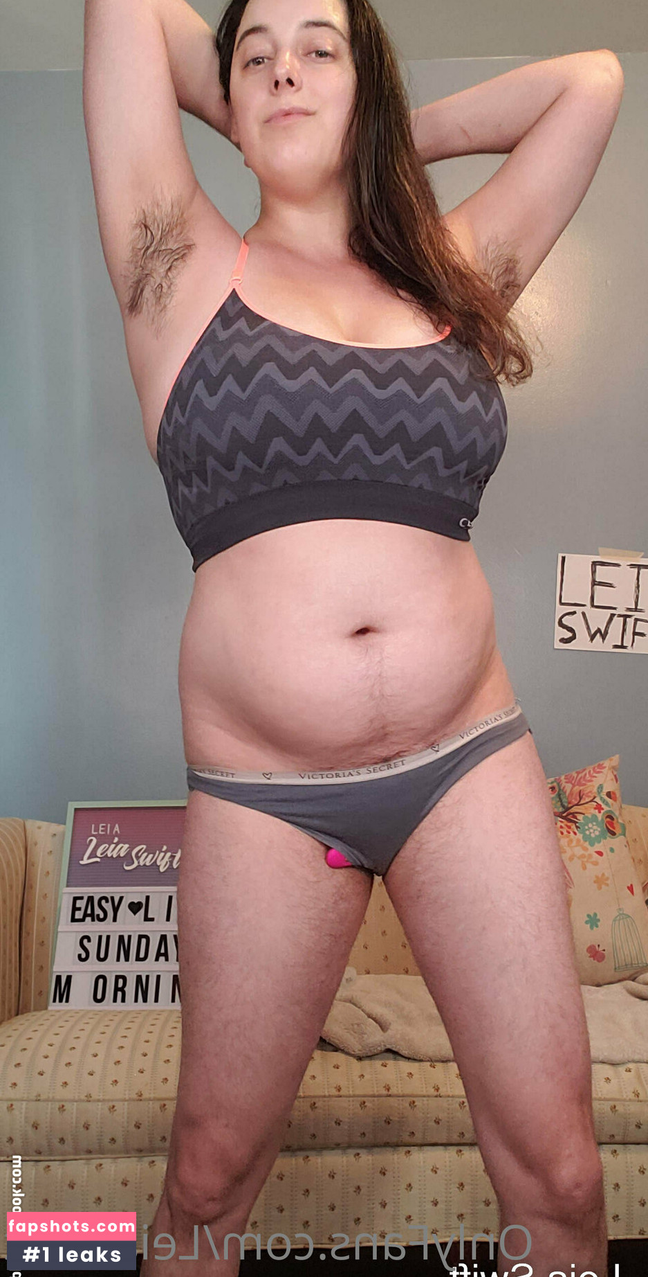 leiaswift gallery photo #39