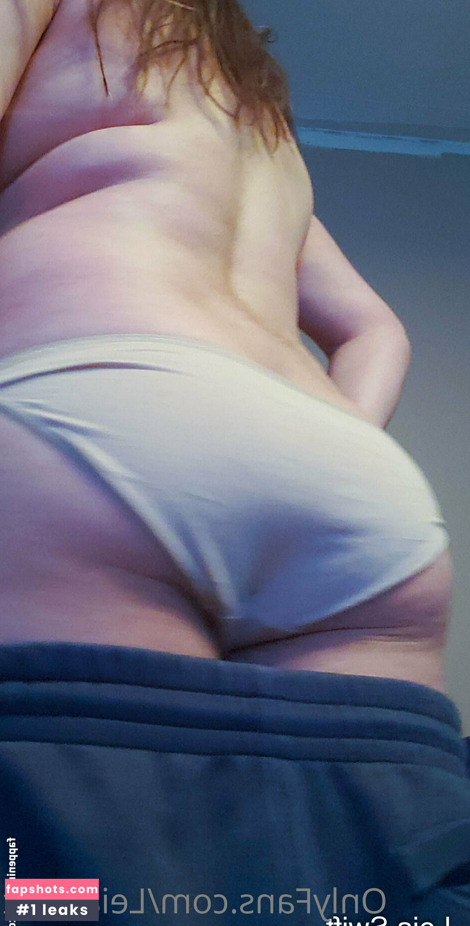 leiaswift gallery photo #42