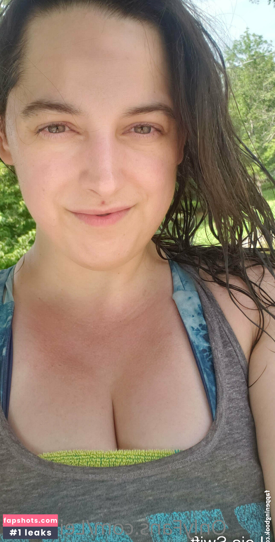 leiaswift gallery photo #46