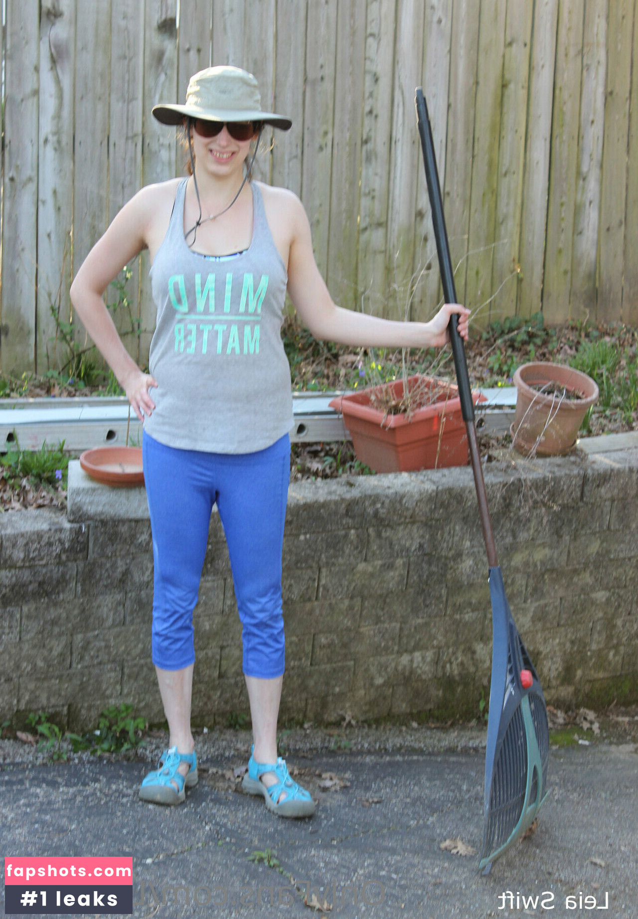 leiaswift gallery photo #47