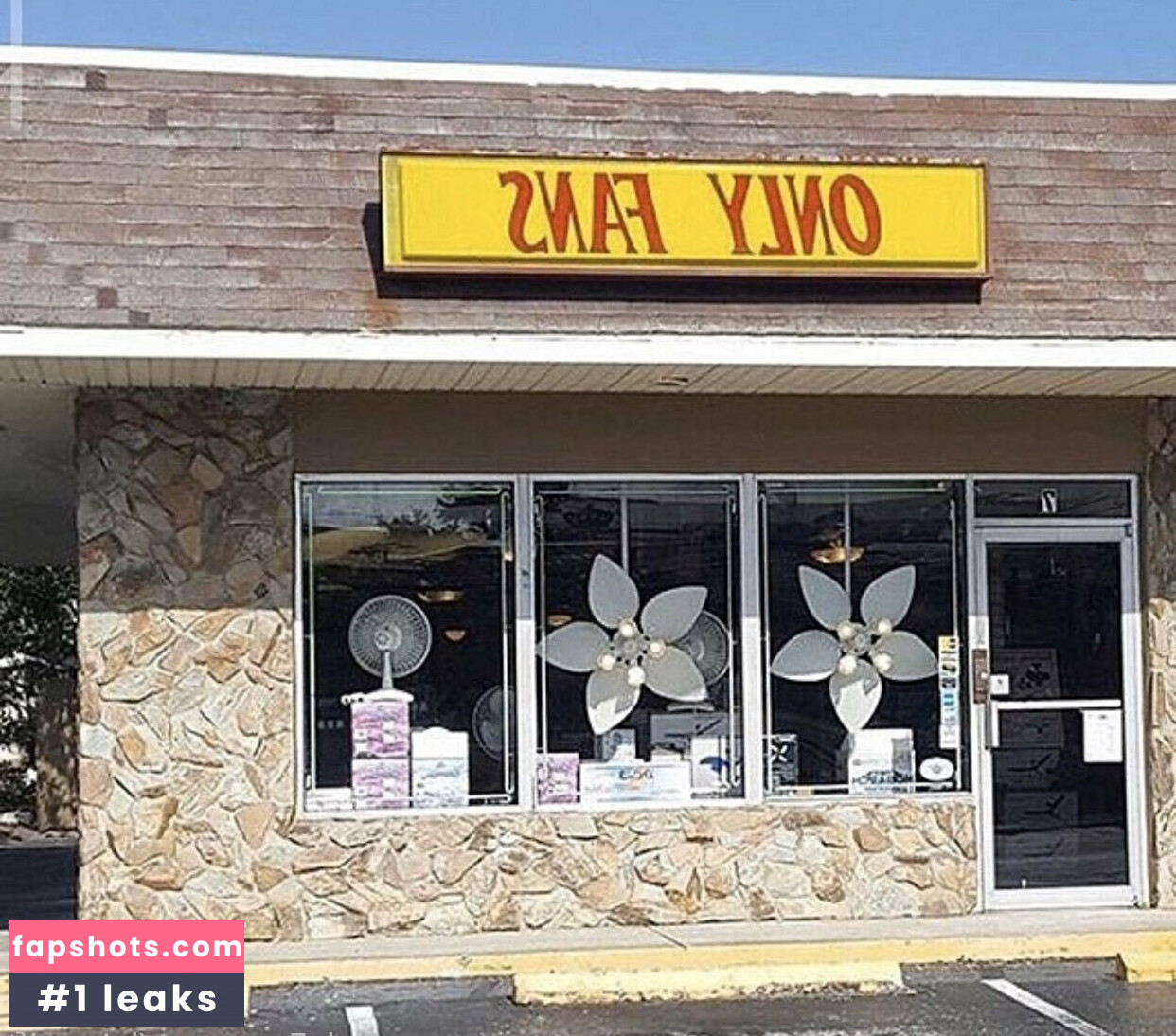 leiaswift gallery photo #56