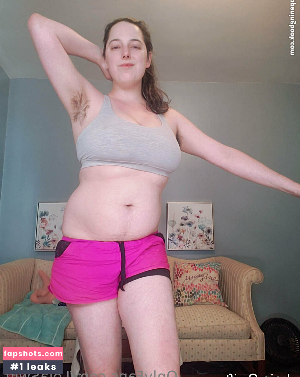 leiaswift gallery photo #8