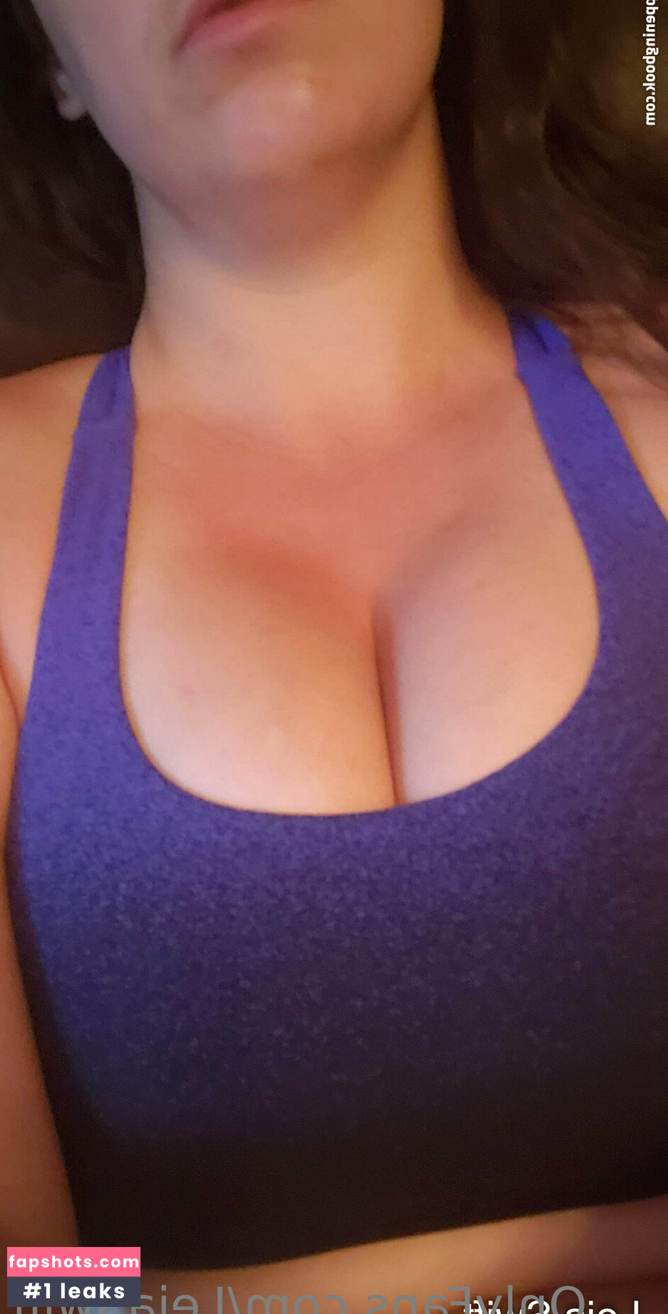 leiaswift gallery photo #10