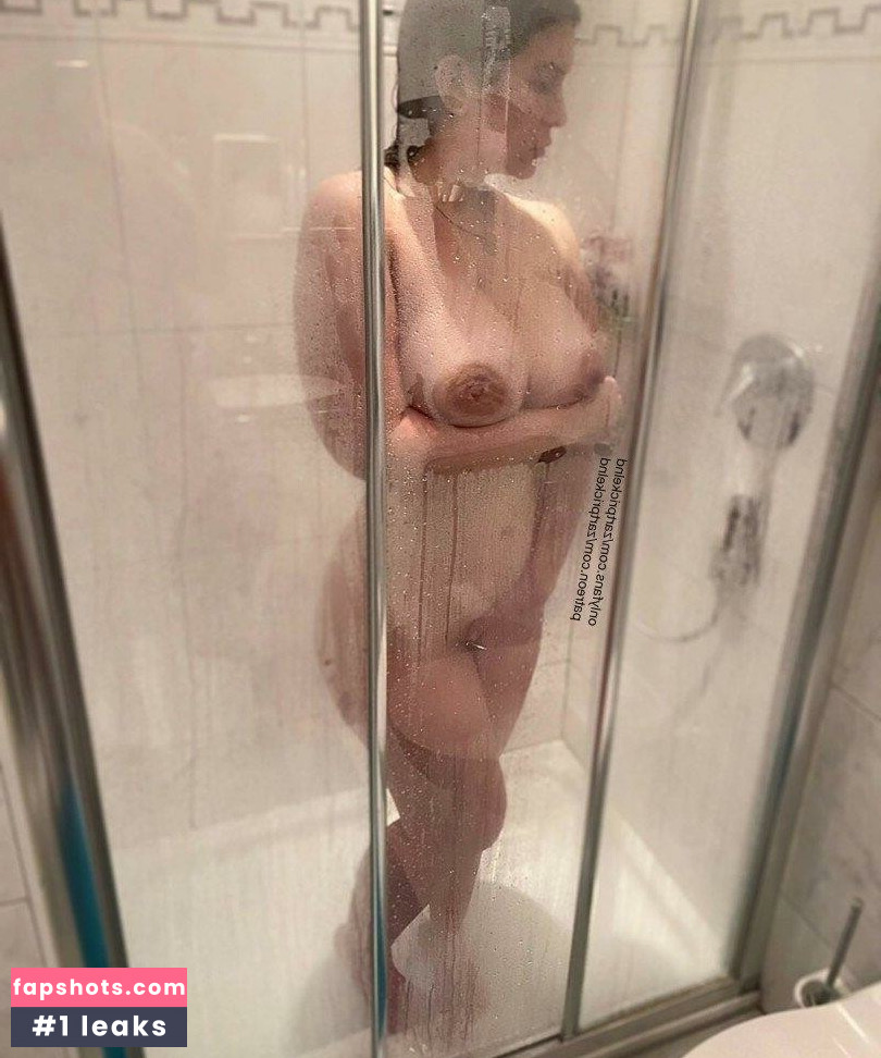 Leicht Perlig gallery photo #41