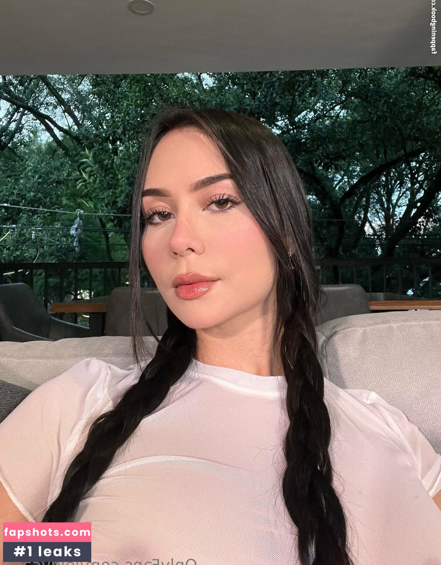 Leidy Cano gallery photo #17