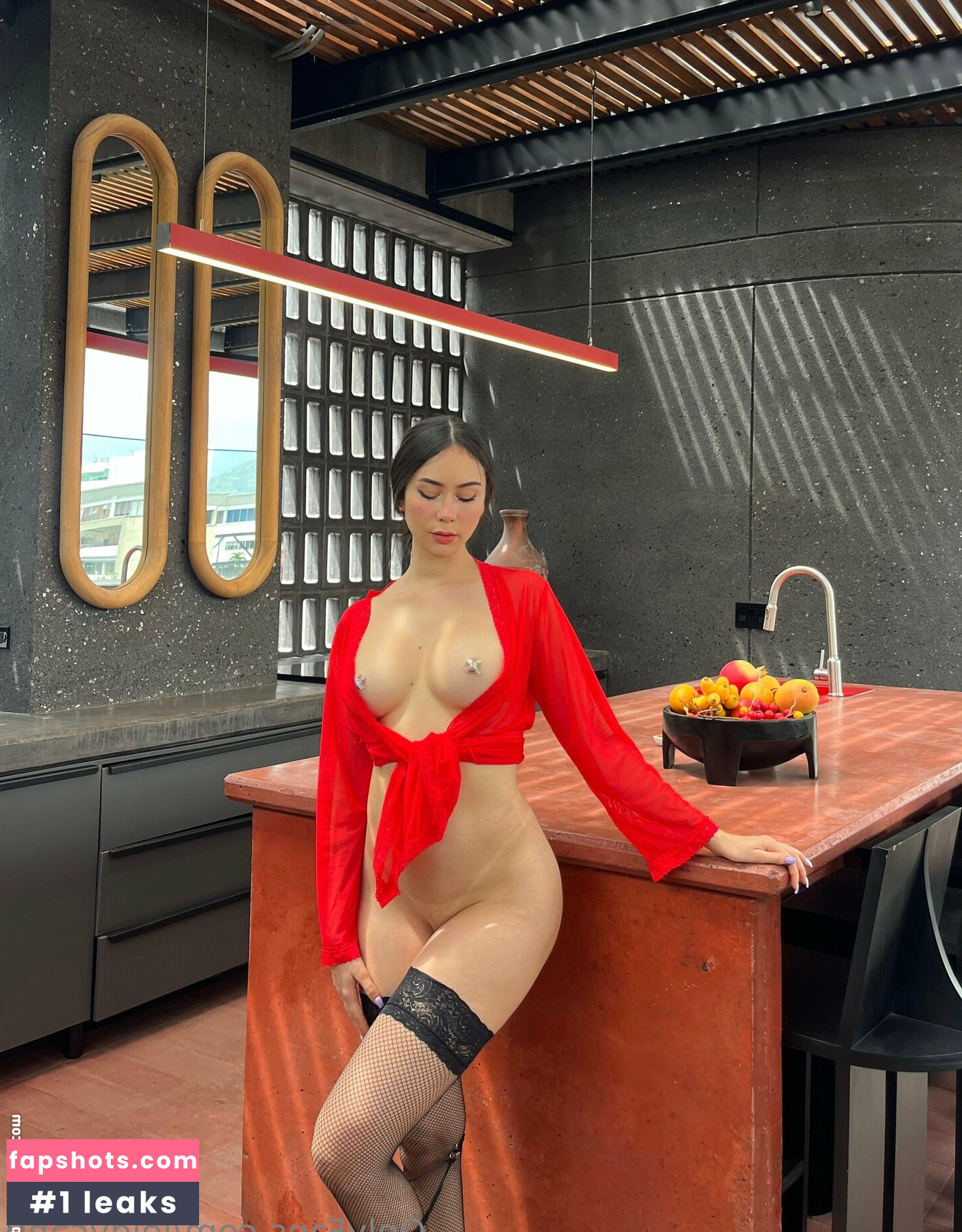 Leidy Cano gallery photo #36