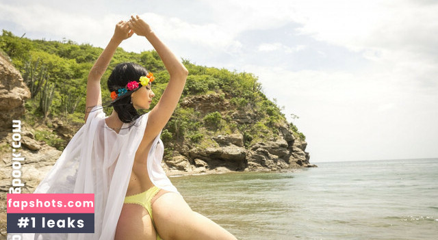 Leidy Cano gallery photo #352