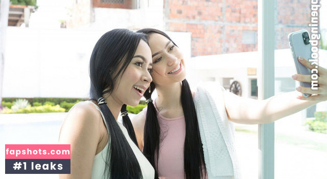 Leidy Cano gallery photo #356