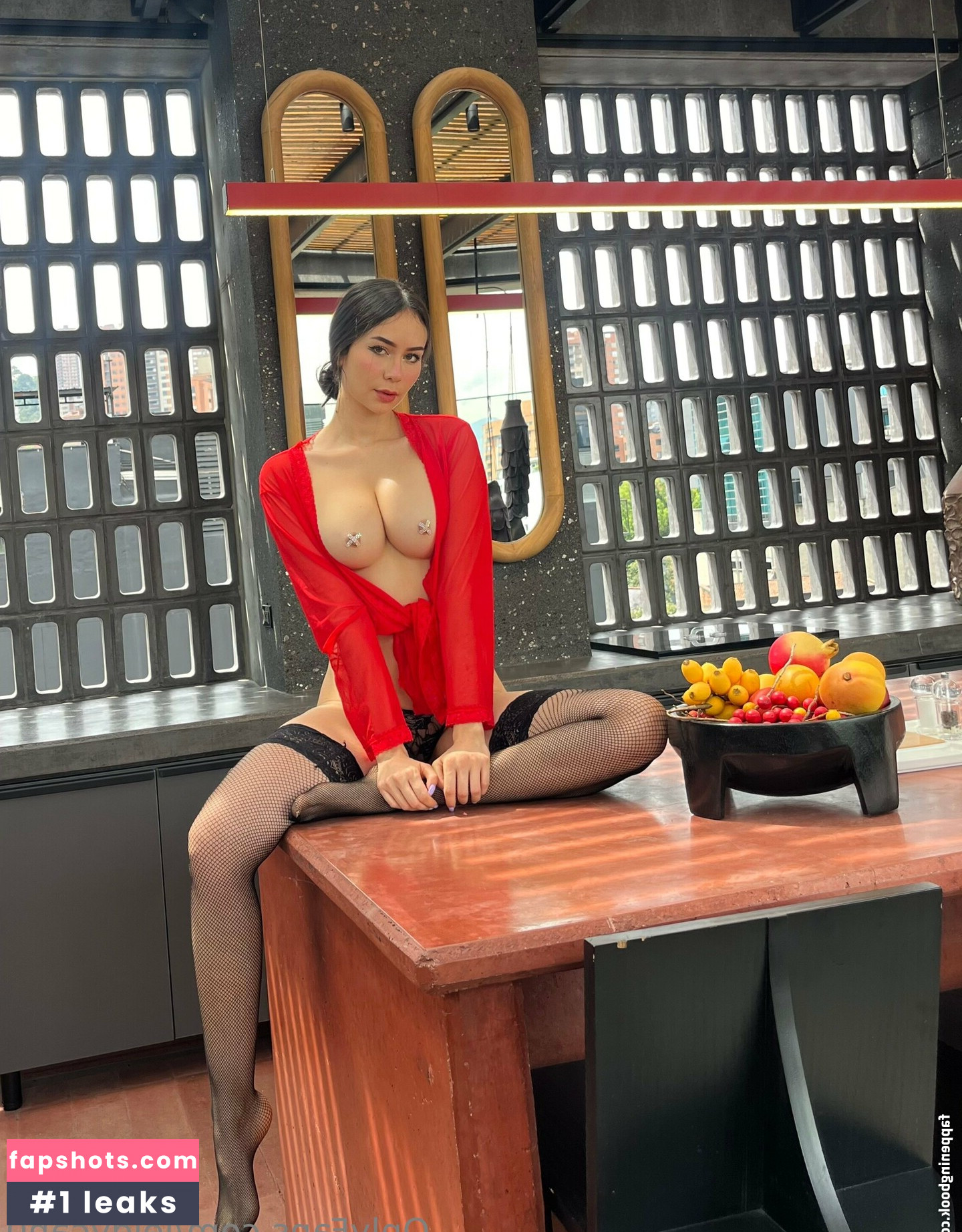 Leidy Cano gallery photo #37