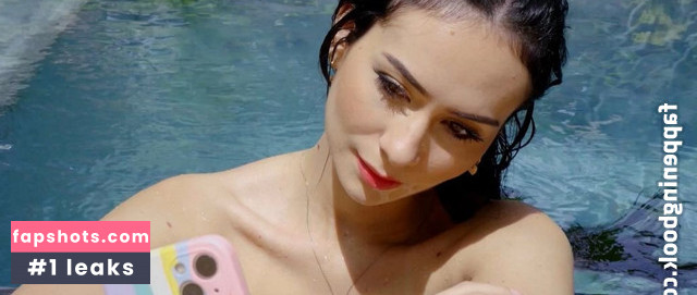 Leidy Cano gallery photo #400