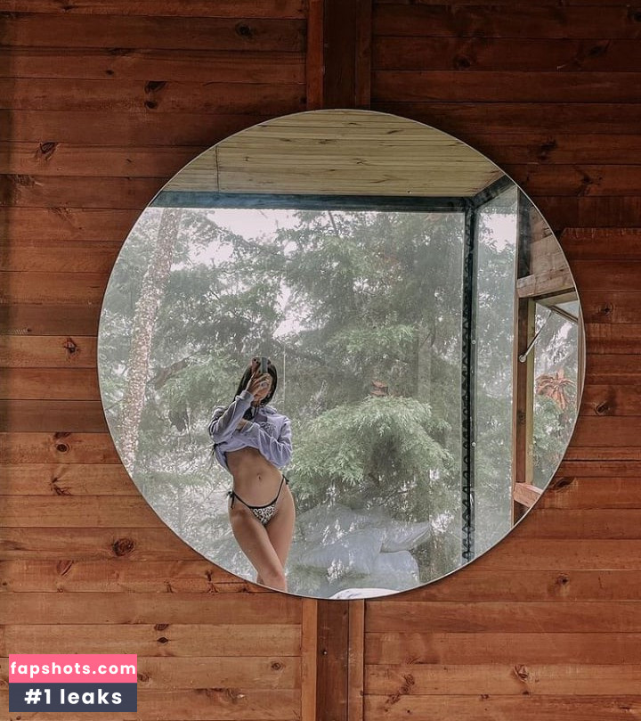 Leidy Cano gallery photo #409