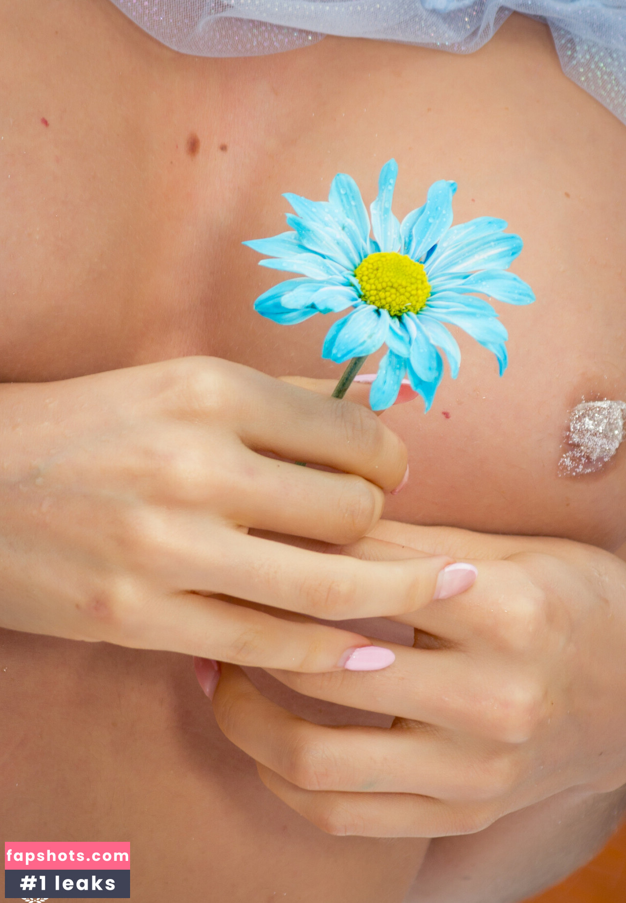 Leidy Cano gallery photo #96