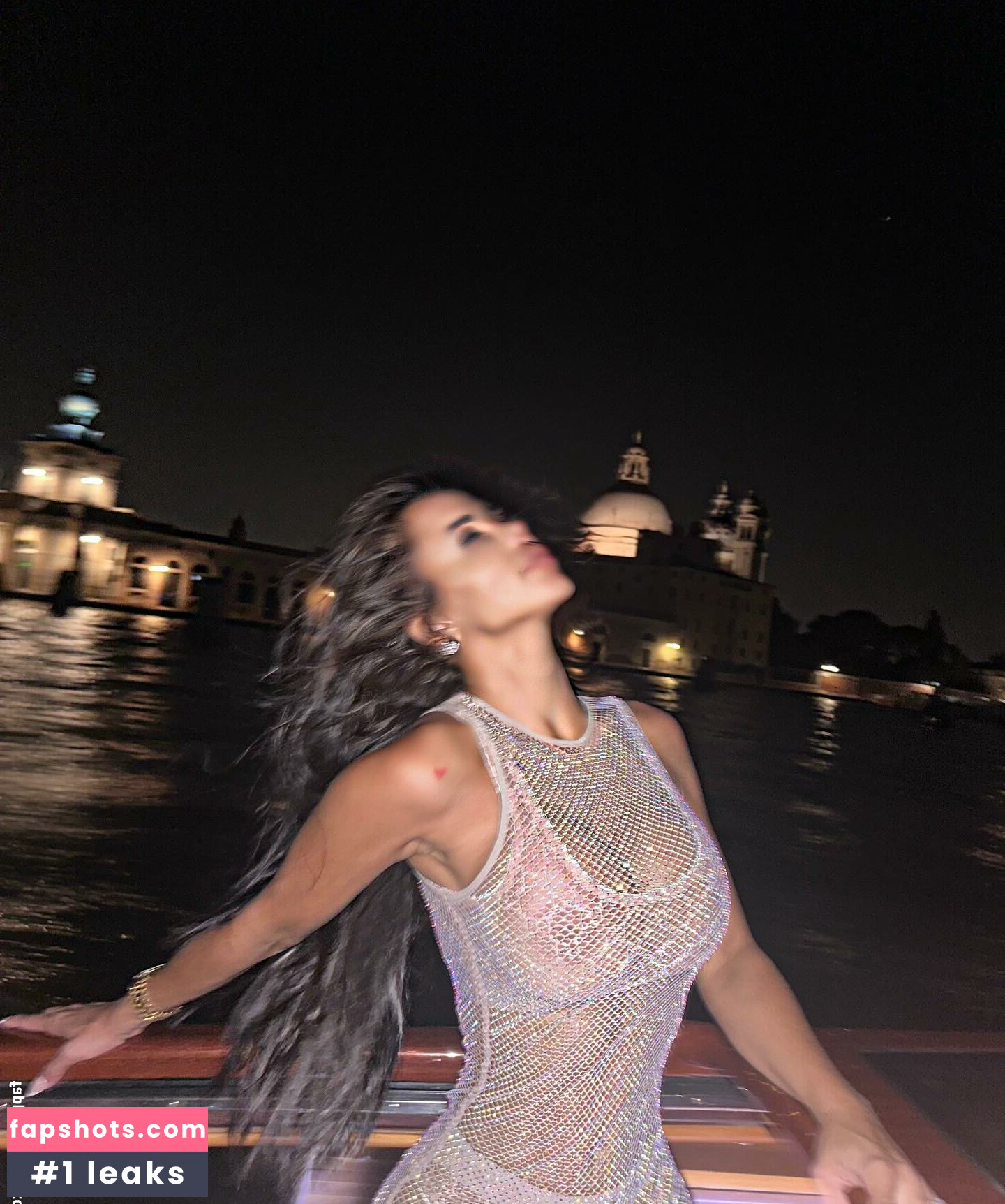 Leidy Mazo gallery photo #3