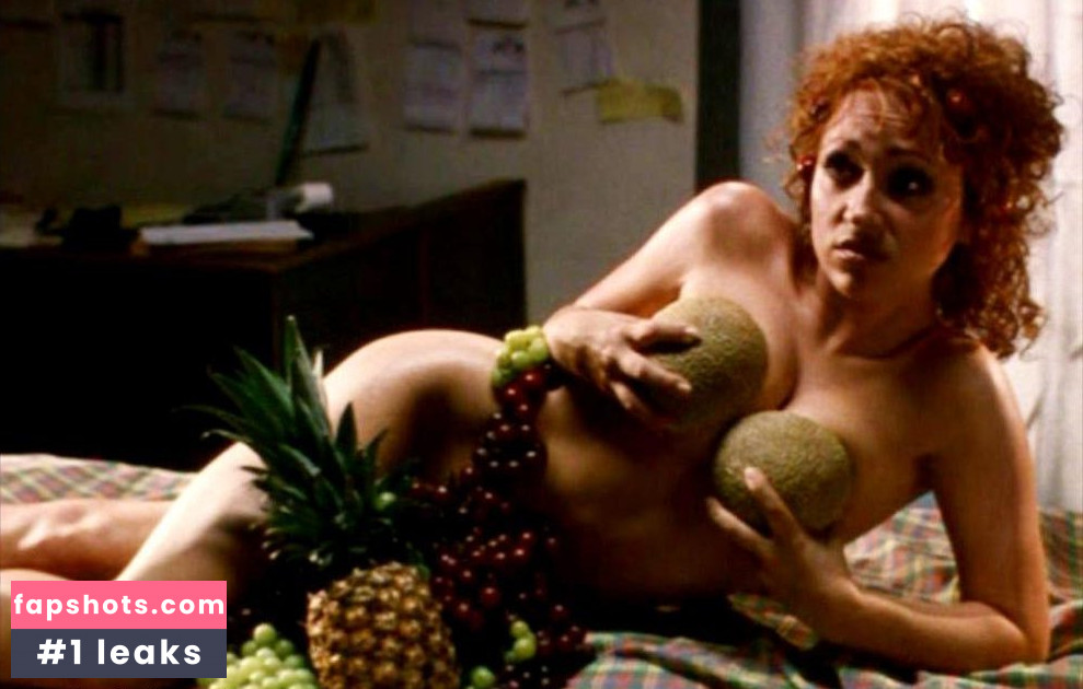 Leigh-Allyn Baker gallery photo #16