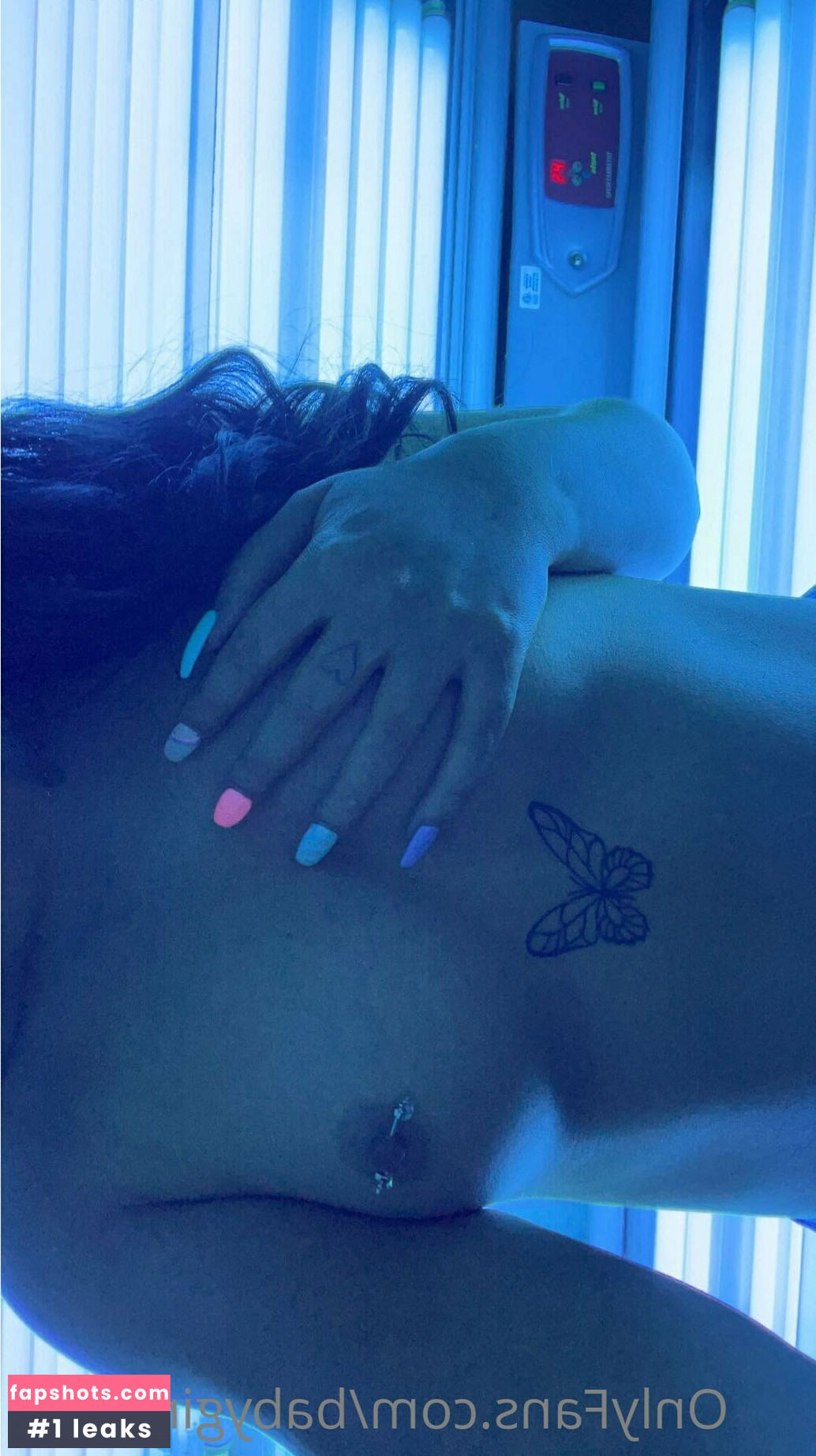 Leigh Ann gallery photo #13