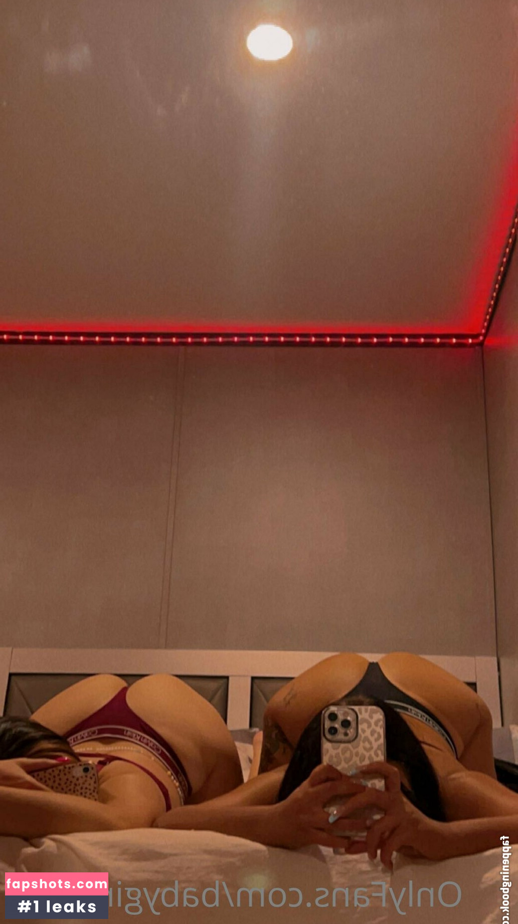 Leigh Ann gallery photo #3