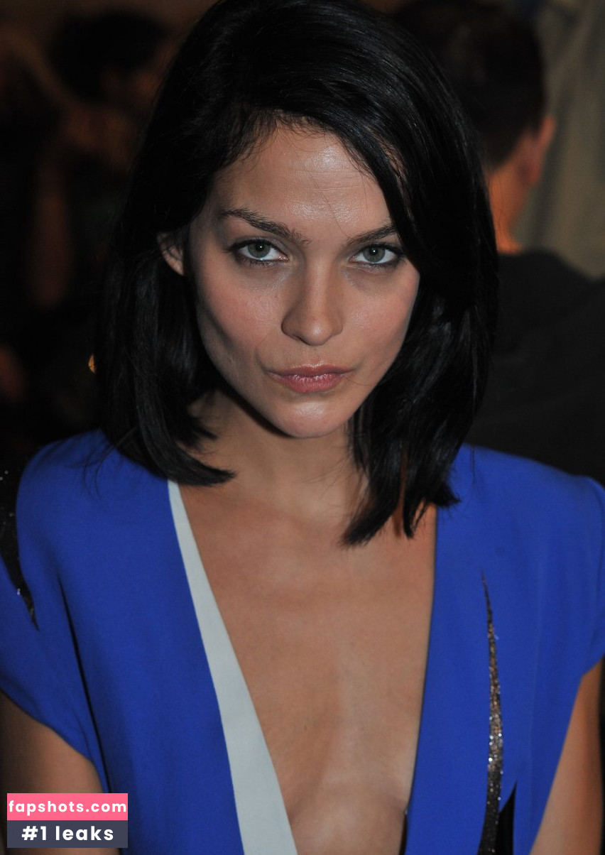 Leigh Lezark gallery photo #2