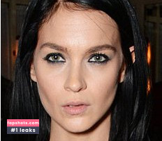 Leigh Lezark Nude Leaks OnlyFans Photos #6 - LeakJerk