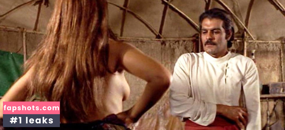 Leigh Taylor-Young gallery photo #2