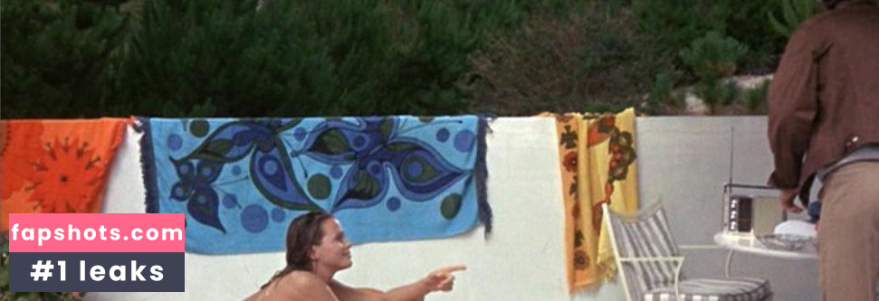 Leigh Taylor-Young gallery photo #12