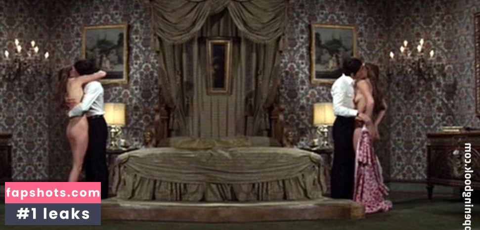 Leigh Taylor-Young gallery photo #16