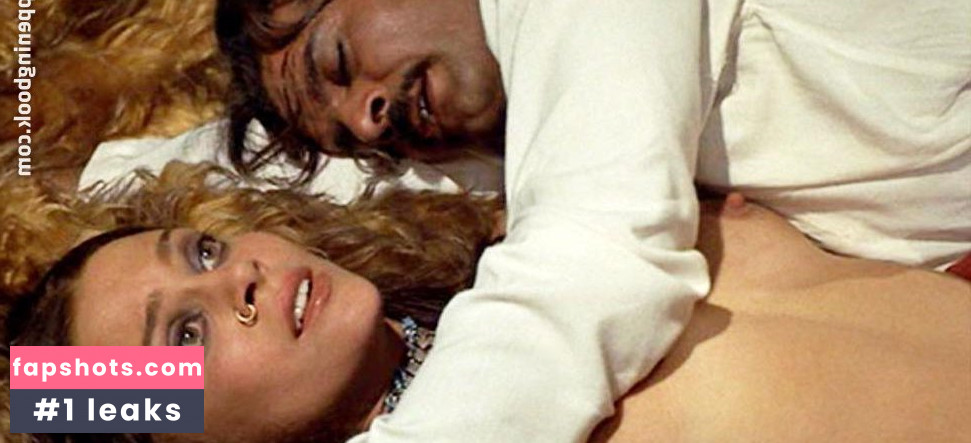 Leigh Taylor-Young gallery photo #19