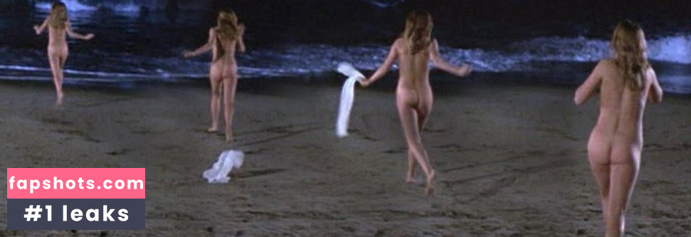 Leigh Taylor-Young gallery photo #20