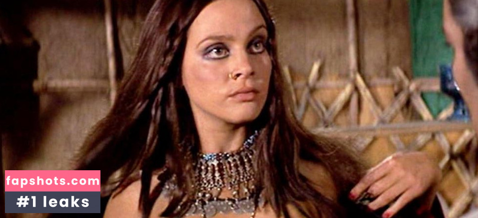 Leigh Taylor-Young gallery photo #21