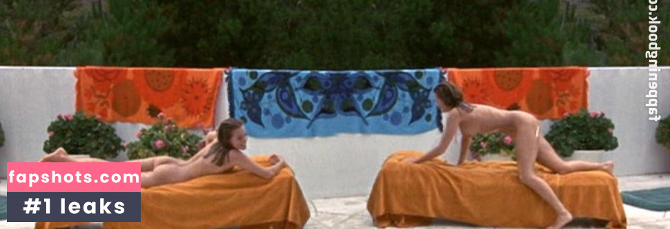 Leigh Taylor-Young gallery photo #27