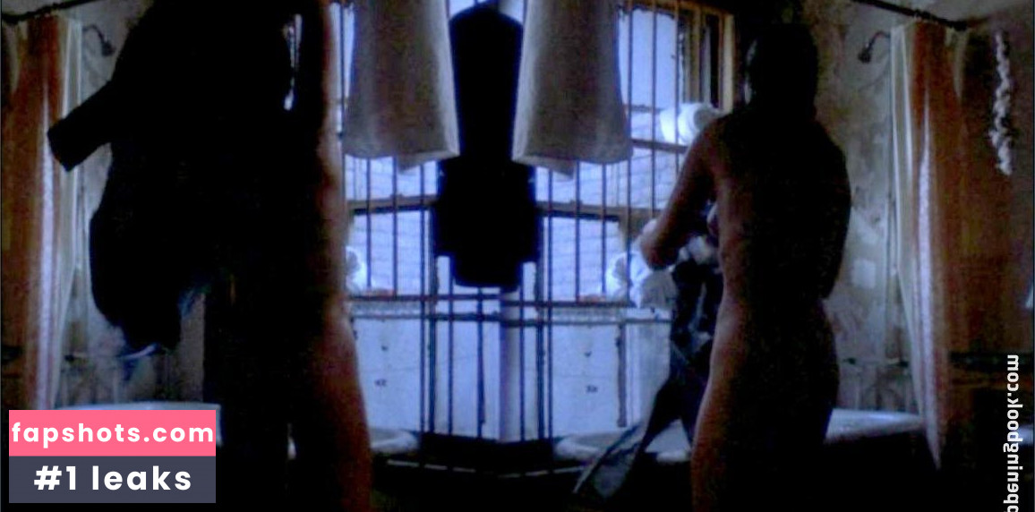 Leigh Taylor-Young gallery photo #29