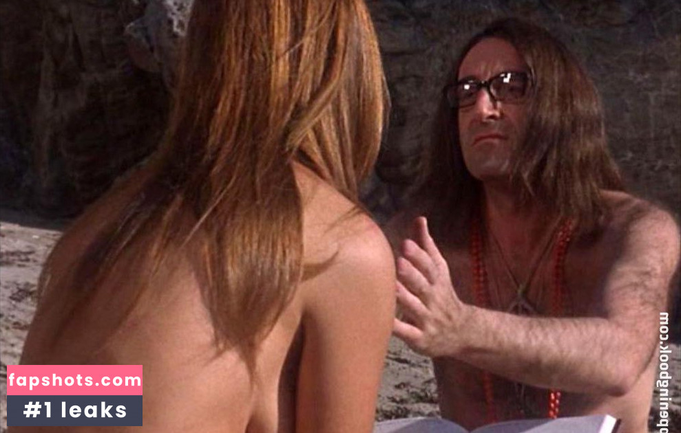 Leigh Taylor-Young gallery photo #34