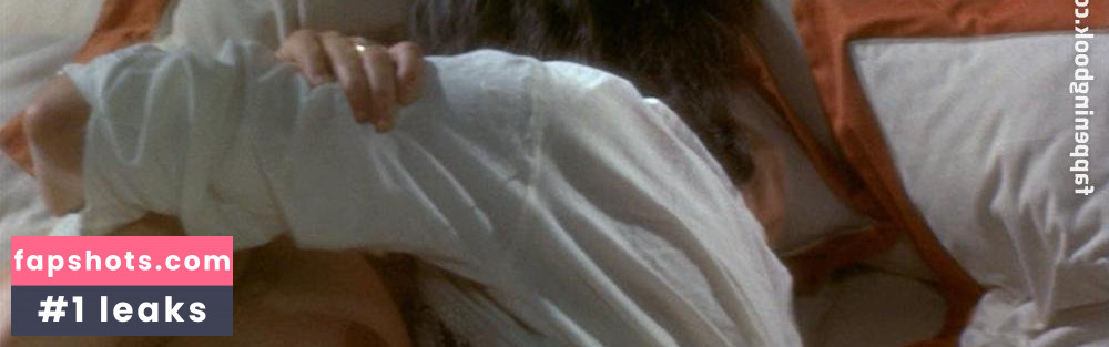 Leigh Taylor-Young gallery photo #8