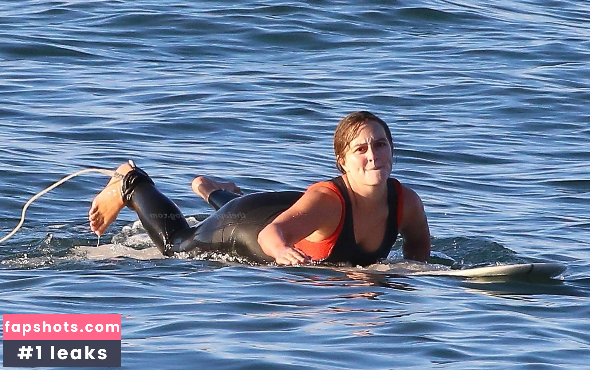 Leighton Meester gallery photo #104