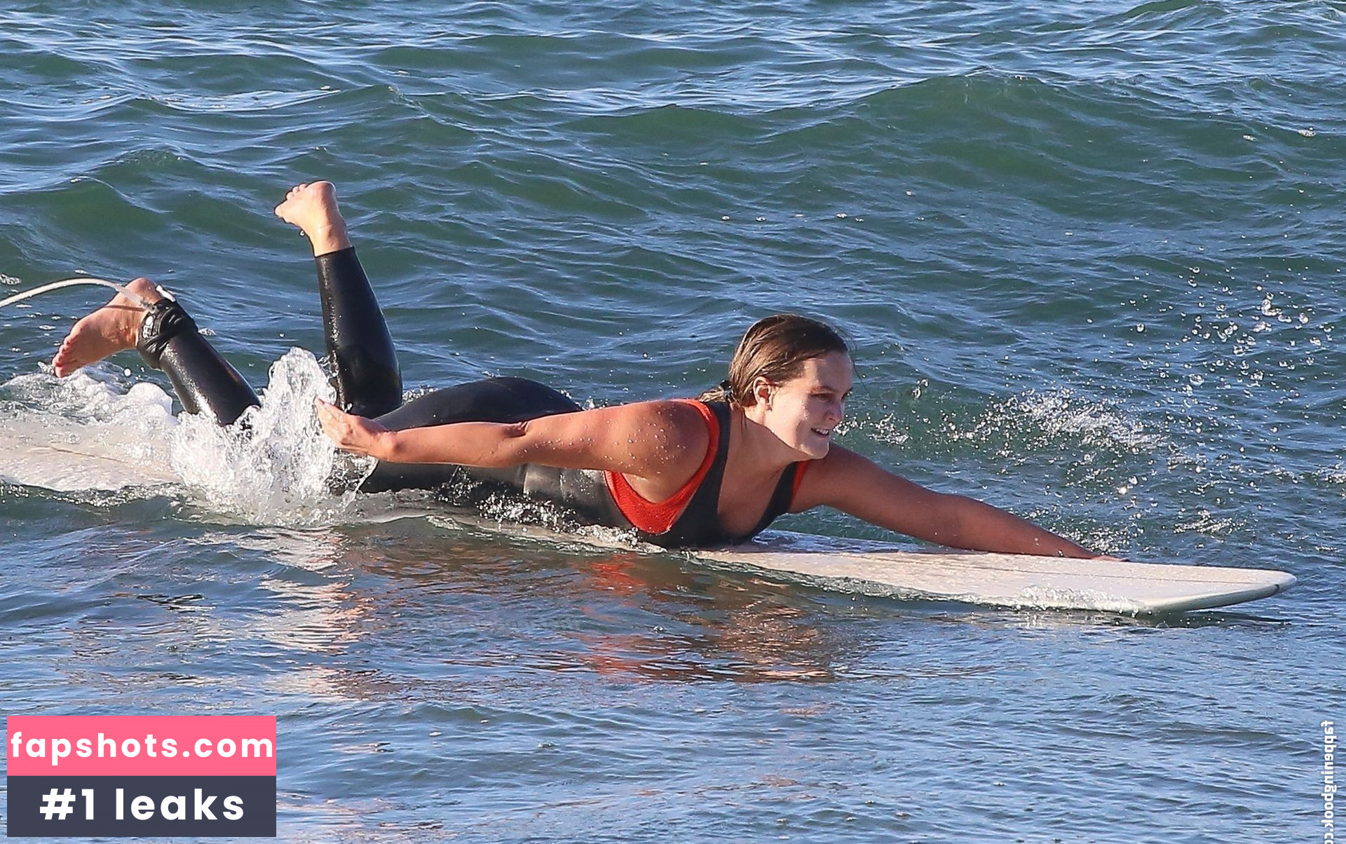 Leighton Meester gallery photo #106