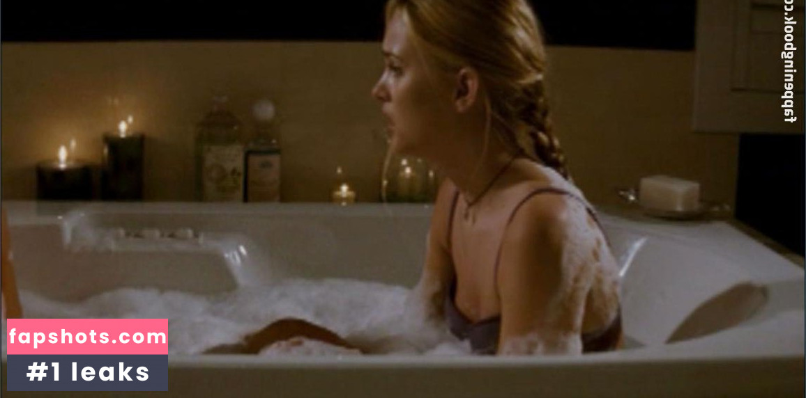 Leighton Meester gallery photo #115